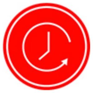 "WatchGuard Standard Support Renewal 1-yr for Firebox T30"