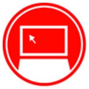 "WatchGuard Application Control 1-yr for Firebox T30 Models"