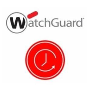 "WatchGuard APT Blocker 3-yr for Firebox M670"