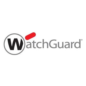 "WatchGuard Data Loss Prevention 1-yr for Firebox T70"