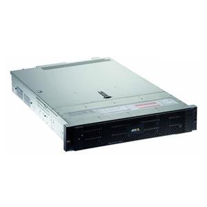"AXIS S1148 64TB"
