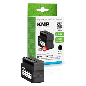 "H104 KMP HP 932XL (CN053AE)"