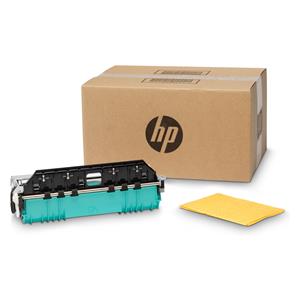 "HP OfficeJet Enterprise Ink Collection unit"