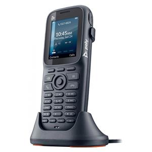 "Poly Rove 20 Schnurloses Telefon DECT"