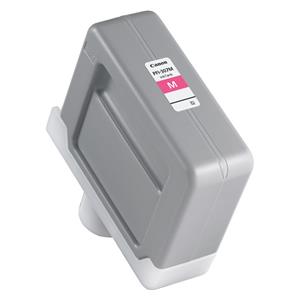 "Canon Tinte PFI-307 M 9813B001 Magenta"