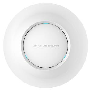 "Grandstream GWN7605 802.11ac Wireless Access Point 2x2:2 MIMO"