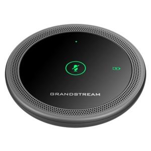 "Grandstream GMD1208 Drahtloses Tischmikrofon (Erweiterung für GVC3220)"