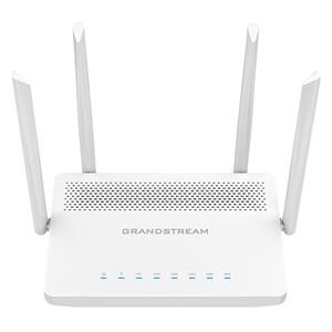 "Grandstream GWN7052 Dual-Band Wi-Fi Router"