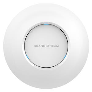 "Grandstream GWN7625 Indoor Wi-Fi Access Point"