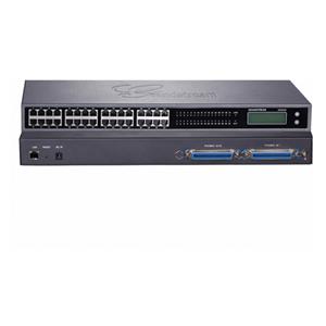 "Router Grandstream SIP-Gateway GXW-4232 32x FXS V2"