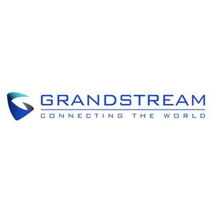 "Router Grandstream SIP-Gateway GXW-4248 48x FXS V2"