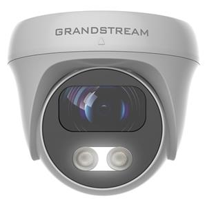 Grandstream GSC3610 Wetterfeste Infrarot IP Überwachungskamera