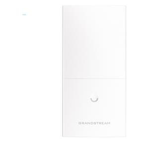 "Grandstream GWN7605LR 802.11ac Wave-2 2×2:2 Outdoor Long-Range Wi-Fi Access Point"