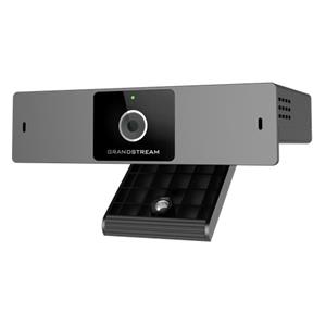 "Grandstream GVC3212 IPVideoTalk HD Videokonferenzsystem"