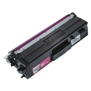 TON Brother Toner TN-421M Magenta up to 1,800 pages according to ISO 19798