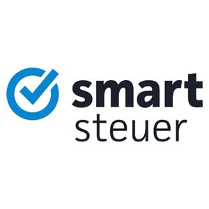 Lexware Smartsteuer 2023 1 Device 1 Device, ESD-Download ESD
