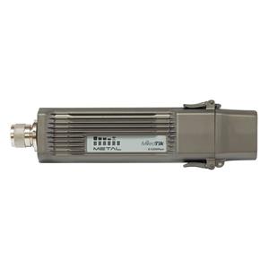 "MikroTik RBMetalG-52SHPacn"