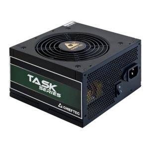 "500W Chieftec TASK Serie TPS-500S"