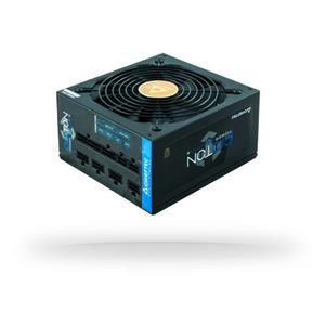 "650W Chieftec PROTON Serie BDF-650C"