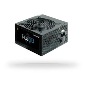 "600W Chieftec PROTON Serie BDF-600S"
