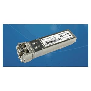 "Grandstream F-MM850-300M-10G Multimode - SFP/SFP+ -Glasfassermodul"