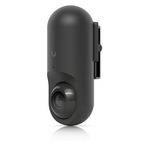 "Ubiquiti Unifi UACC-Flex-Cam-PWM-Black"