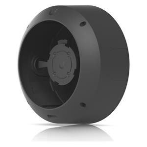 "Ubiquiti UniFi UACC-AI-360-JB"