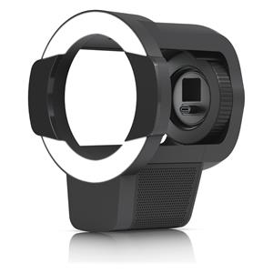 "Ubiquiti UniFi UACC-AI-Pro-Enhancer"