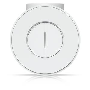 "Ubiquiti UniFi UACC-Camera-CJB-W"