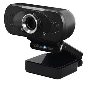 "Plusonic Webcam One"