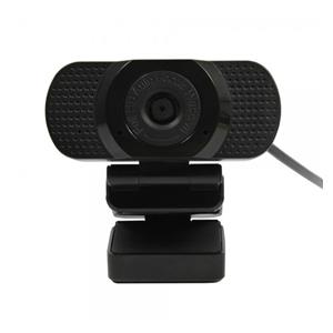 "Plusonic USB Webcam Full-HD AF.V2"