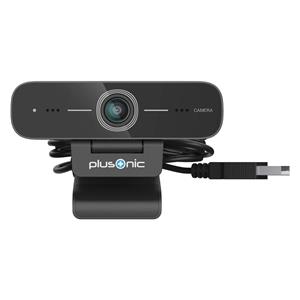 "Plusonic USB Webcam Ultimate"