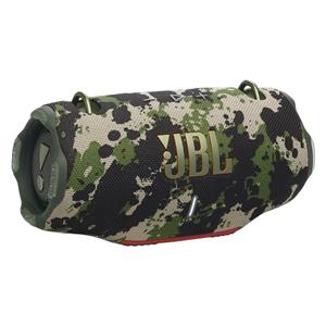 "JBL Bluetooth Lautsprecher Xtreme 4 camouflage"