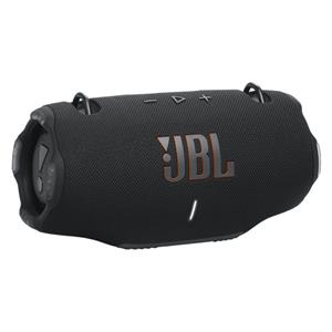 "JBL Bluetooth Lautsprecher Xtreme 4 black"