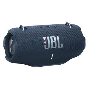 "JBL Bluetooth Lautsprecher Xtreme 4 blue"