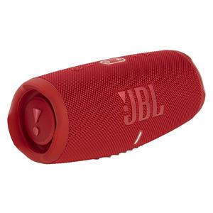 "JBL Charge 5 red"