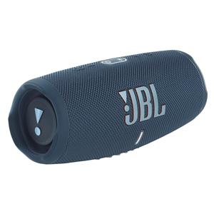 "JBL Charge 5 blue"