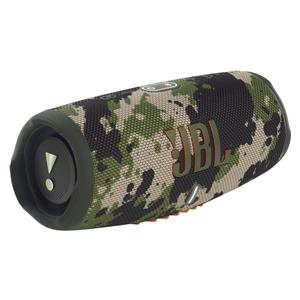 "JBL Charge 5 camouflage"