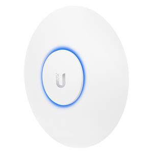 Ubiquiti UniFi AP AC PRO - 2,4GHZ/450MBPS - 5GHZ/1300MBPS UAP-AC-PRO