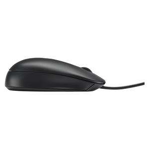 "HP USB Optical 2.9M Mouse"