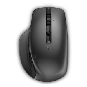 "HP Creator 935 Wireless Mouse Black"