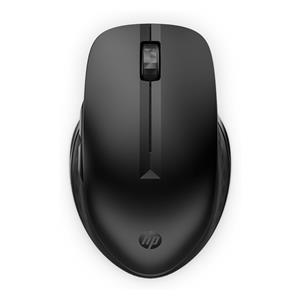 "HP 435 Multi Device Wireless Mouse SmartBuy"