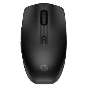 "HP 425 Programmable Wireless Mouse"