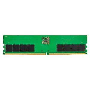 "HP 16GB 1x16GB DDR5 4800 UDIMM ECC Memory"