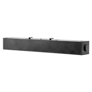 "HP S101 Speaker Bar"