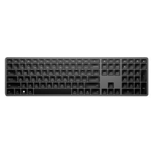 "HP 975 USB+BT Dual-Mode Wireless Keyboard (DE)"