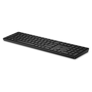 "HP 455 Programmable Wireless Keyboard (DE)"