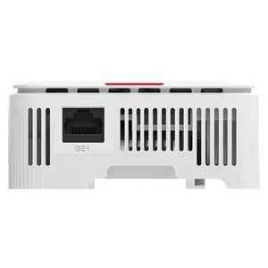 "Huawei eKit Access Point AP263"