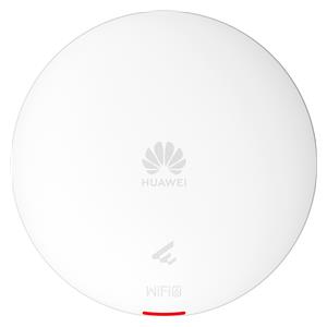 "Huawei eKit Access Point AP362"
