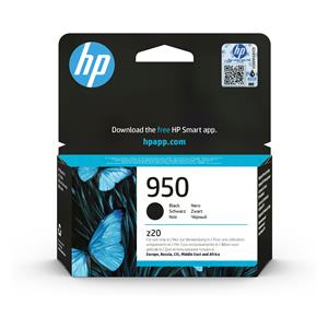 "HP Tinte 950 CN049AE schwarz"